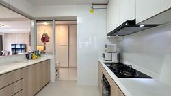 Blk 619A Tampines Greenverge (Tampines), HDB 4 Rooms #563717761